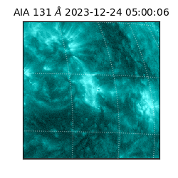 saia - 2023-12-24T05:00:06.622000