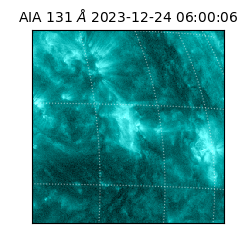 saia - 2023-12-24T06:00:06.630000