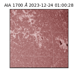 saia - 2023-12-24T01:00:28.720000