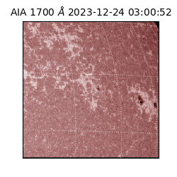 saia - 2023-12-24T03:00:52.742000