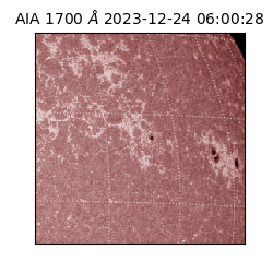 saia - 2023-12-24T06:00:28.720000