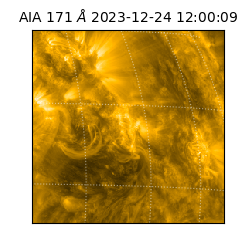 saia - 2023-12-24T12:00:09.350000