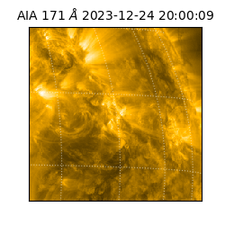 saia - 2023-12-24T20:00:09.351000