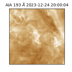 saia - 2023-12-24T20:00:04.843000