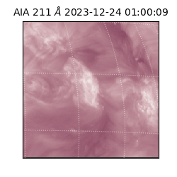 saia - 2023-12-24T01:00:09.630000