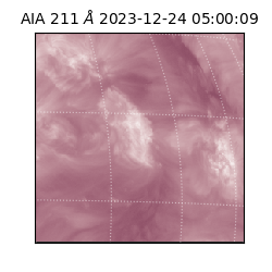 saia - 2023-12-24T05:00:09.625000