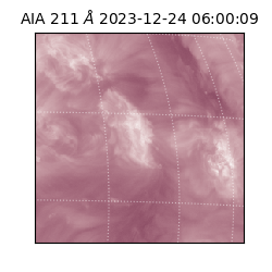 saia - 2023-12-24T06:00:09.633000