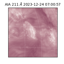 saia - 2023-12-24T07:00:57.629000