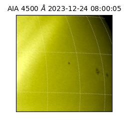 saia - 2023-12-24T08:00:05.962000