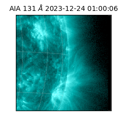 saia - 2023-12-24T01:00:06.622000