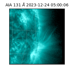 saia - 2023-12-24T05:00:06.622000