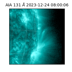 saia - 2023-12-24T08:00:06.622000