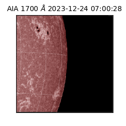 saia - 2023-12-24T07:00:28.720000