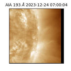 saia - 2023-12-24T07:00:04.843000