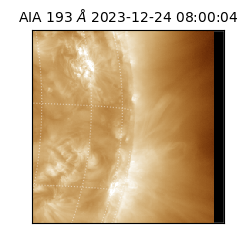 saia - 2023-12-24T08:00:04.843000