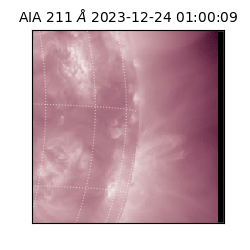 saia - 2023-12-24T01:00:09.630000