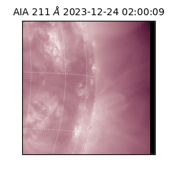 saia - 2023-12-24T02:00:09.625000