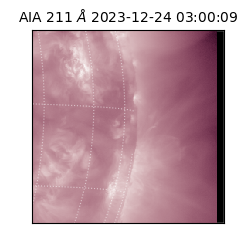 saia - 2023-12-24T03:00:09.630000