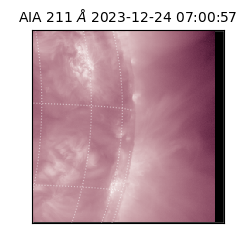 saia - 2023-12-24T07:00:57.629000