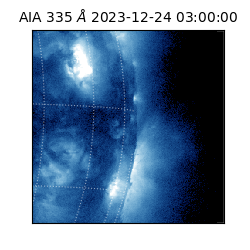 saia - 2023-12-24T03:00:00.626000