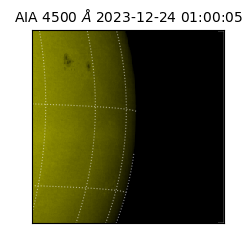 saia - 2023-12-24T01:00:05.963000