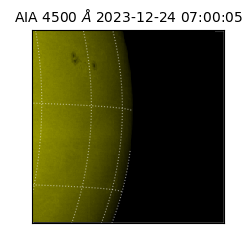 saia - 2023-12-24T07:00:05.962000