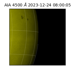 saia - 2023-12-24T08:00:05.962000