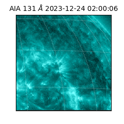 saia - 2023-12-24T02:00:06.622000