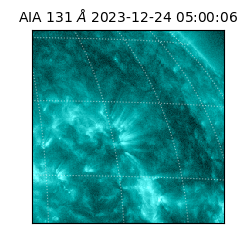 saia - 2023-12-24T05:00:06.622000