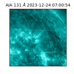 saia - 2023-12-24T07:00:54.623000