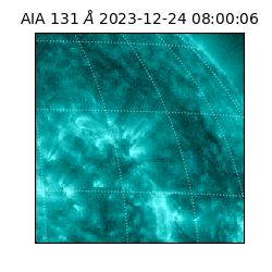 saia - 2023-12-24T08:00:06.622000