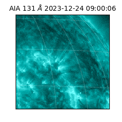 saia - 2023-12-24T09:00:06.622000