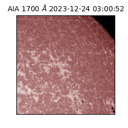 saia - 2023-12-24T03:00:52.742000