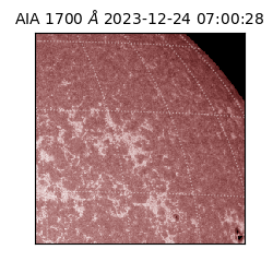 saia - 2023-12-24T07:00:28.720000