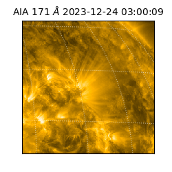 saia - 2023-12-24T03:00:09.350000