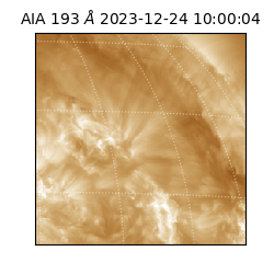 saia - 2023-12-24T10:00:04.843000