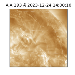 saia - 2023-12-24T14:00:16.845000