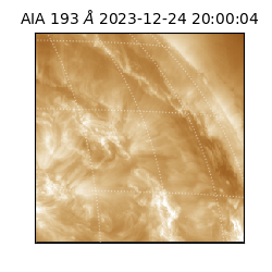 saia - 2023-12-24T20:00:04.843000