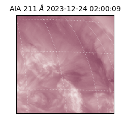 saia - 2023-12-24T02:00:09.625000