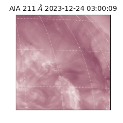 saia - 2023-12-24T03:00:09.630000