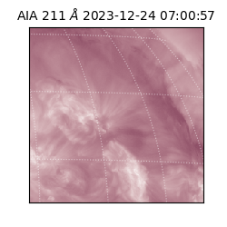 saia - 2023-12-24T07:00:57.629000