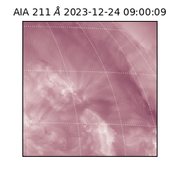 saia - 2023-12-24T09:00:09.626000