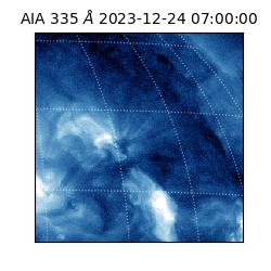 saia - 2023-12-24T07:00:00.625000