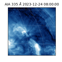 saia - 2023-12-24T08:00:00.618000