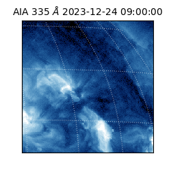 saia - 2023-12-24T09:00:00.625000