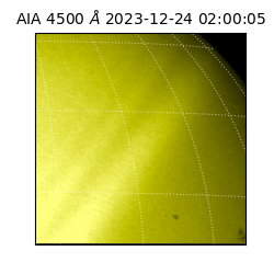 saia - 2023-12-24T02:00:05.964000