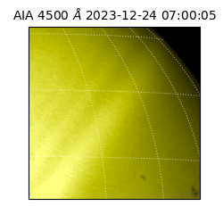 saia - 2023-12-24T07:00:05.962000