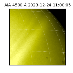 saia - 2023-12-24T11:00:05.962000