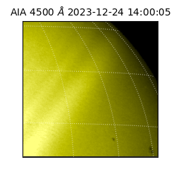 saia - 2023-12-24T14:00:05.964000