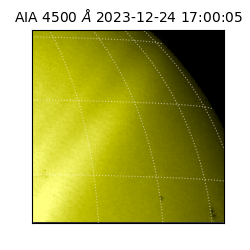 saia - 2023-12-24T17:00:05.962000